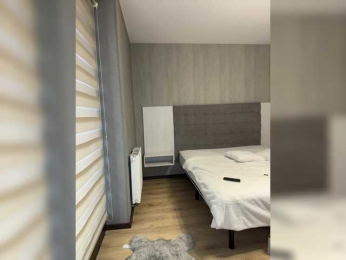 BabyDarii bongacams stream image