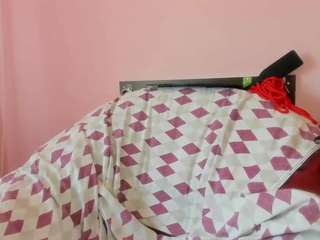 nastyangel camsoda stream image