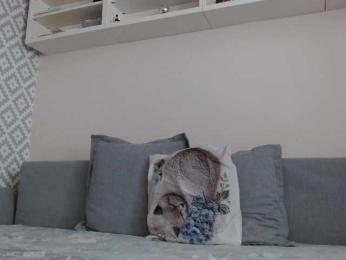albinochka888 bongacams stream image, 23.05.2025 12:30