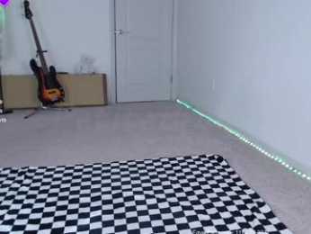 petitebrat chaturbate stream image