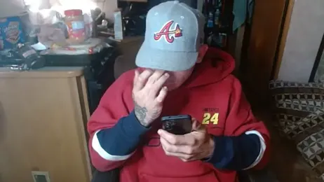 DADDY_KANE8--- stripchat stream image