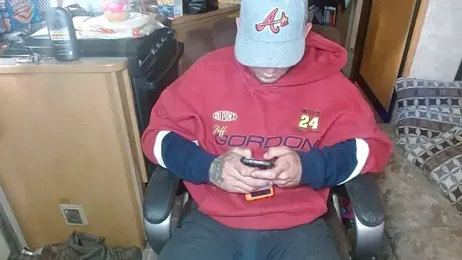 DADDY_KANE8--- stripchat stream image