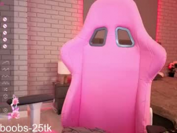 hazel_7 chaturbate stream image