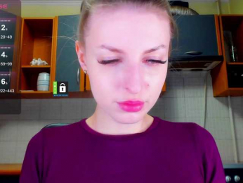 PinkPanterka bongacams stream image