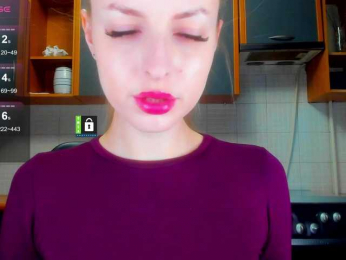 PinkPanterka bongacams stream image