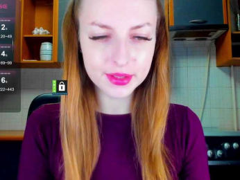 PinkPanterka bongacams stream image