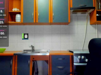 PinkPanterka bongacams stream image