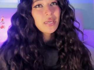 kiimthompson camsoda stream image