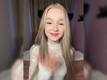 -BabyMia- bongacams stream image