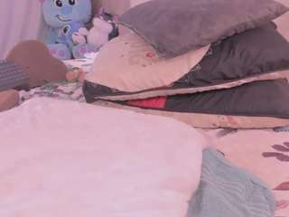 julietavargas camsoda stream image