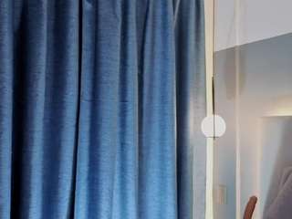 nina-rose camsoda stream image