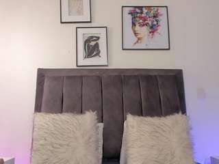 helen-moorex camsoda stream image