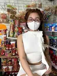 BabyThree_ stripchat stream image