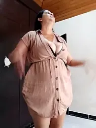 keilymadam stripchat stream image