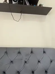 Kay_LustyWife stripchat stream image