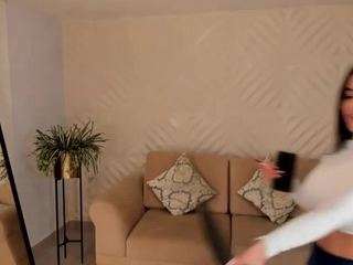 jennifer-rodriguez camsoda stream image