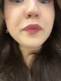 Peachy_Dream stripchat stream image