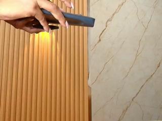 Madisson Queen flirt4free stream image, 23.05.2025 15:00