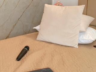 Madisson Queen flirt4free stream image, 23.05.2025 15:00