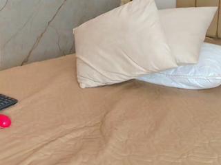 Madisson Queen flirt4free stream image, 23.05.2025 15:00