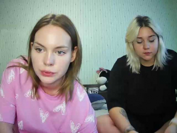 DoubleChris bongacams stream image