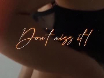 letiziafulkers1 chaturbate stream image