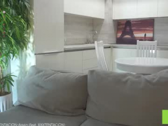 melondama chaturbate stream image