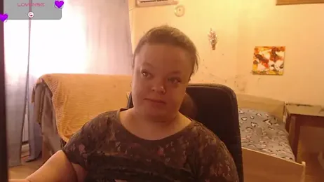 Janiffer_MiMi stripchat stream image