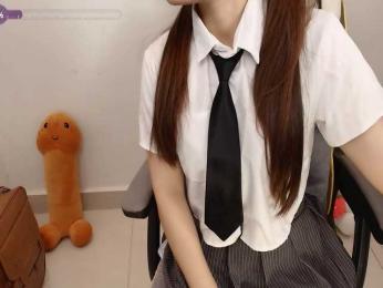 Angela19 bongacams stream image, 23.05.2025 15:50