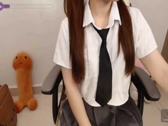 Angela19 bongacams stream image, 23.05.2025 15:50