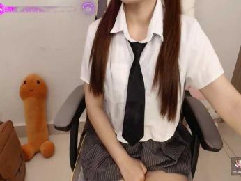 Angela19 bongacams stream image, 23.05.2025 15:50