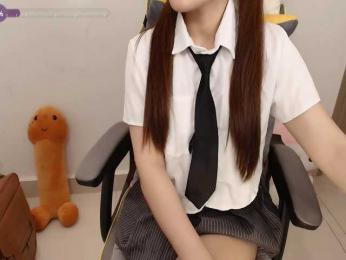 Angela19 bongacams stream image, 23.05.2025 15:50