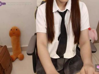 Angela19 bongacams stream image, 23.05.2025 15:50