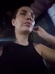 aurelialux stripchat stream image