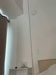 curchez_ stripchat stream image