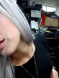 eva-2023 stripchat stream image