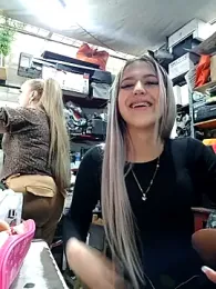 eva-2023 stripchat stream image