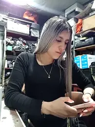 eva-2023 stripchat stream image