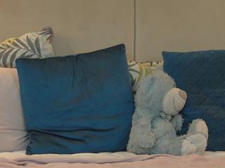 Natty flirt4free stream image, 26.01.2025 07:30