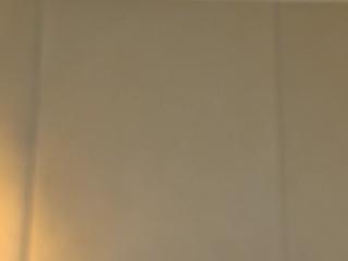 Natty flirt4free stream image, 26.01.2025 07:30