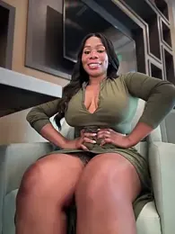 Belle___ stripchat stream image