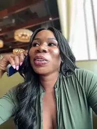 Belle___ stripchat stream image