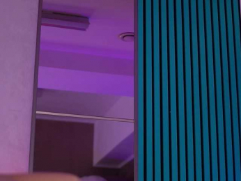 RaisaKali bongacams stream image