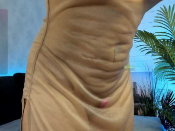 Careful_i_Bite bongacams stream image