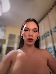 Carlita_cute stripchat stream image