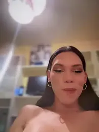 Carlita_cute stripchat stream image