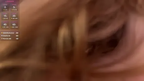 tvoisortangela stripchat stream image