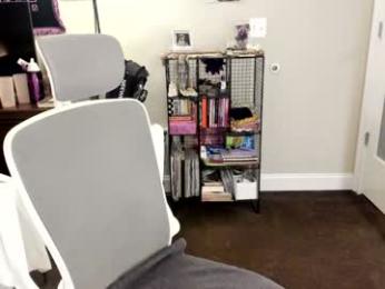 eve003300 chaturbate stream image, 23.05.2025 22:10