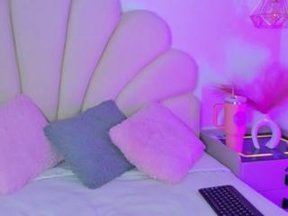 Sweet Alices flirt4free stream image