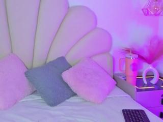 Sweet Alices flirt4free stream image